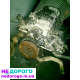 Продам ДВС с VW Golf 1,4 Сеат Шкода