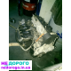 Продам ДВС с VW Golf 1,4 Сеат Шкода