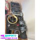 Двигун M119, V8, 1992, 4.2 л, бензин.