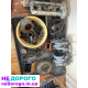 Двигун M119, V8, 1992, 4.2 л, бензин.