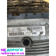 ЕБУ RENAULT MEGANE,SCENIC III, 2011, 1.6 бензин.