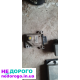 ЕБУ двигуна Mercedes OM606, W210, 1996, 3.0 л дизель. ЕБУ АКПП722.6 та АБС українською.