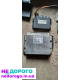 ЕБУ двигуна Mercedes OM606, W210, 1996, 3.0 л дизель. ЕБУ АКПП722.6 та АБС українською.