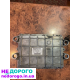 Комп'ютер Мерседес Атего А 040 446 0140, 2008 р.в., дизель, 4.2 л.
