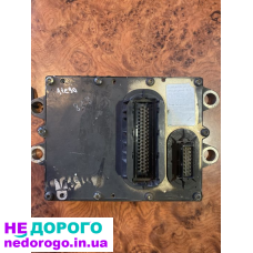 Комп'ютер Мерседес Атего А 040 446 0140, 2008 р.в., дизель, 4.2 л.
