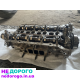 ГБЦ Mazda CX-9, CX-5, Mazda 6 2.5 турбо бензин, 2019, 2.5 л.