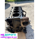 Блок мотора 2.3 диз 125 кВт Renault Master, 2015 рік, об'єм двигуна 2.3 л, дизель.