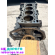 Блок мотора 2.3 диз 125 кВт Renault Master, 2015 рік, об'єм двигуна 2.3 л, дизель.