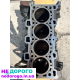 Блок мотора 2.3 диз 125 кВт Renault Master, 2015 рік, об'єм двигуна 2.3 л, дизель.