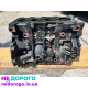 Блок мотора 2.3 диз 125 кВт Renault Master, 2015 рік, об'єм двигуна 2.3 л, дизель.