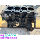 Блок мотора 2.3 диз 125 кВт Renault Master, 2015 рік, об'єм двигуна 2.3 л, дизель.