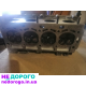 Продам головку блока на Volkswagen(фольксваген) polo 2012