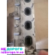 Продам головку блока на Volkswagen(фольксваген) polo 2012