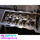 Головка блока циліндрів Mercedes Vito 2007, 2.2 л дизель.