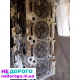 Головка блока циліндрів Mercedes Vito 2007, 2.2 л дизель.