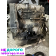 Головка двигуна Mitsubishi Pajero Sport 2.5 дизель, 2005 рік, об'єм 2.5 л.