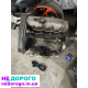 Головка двигуна Mitsubishi Pajero Sport 2.5 дизель, 2005 рік, об'єм 2.5 л.