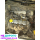 Мотор Opel Vectra A 2.0 1990 р. 2.0 л бензин.