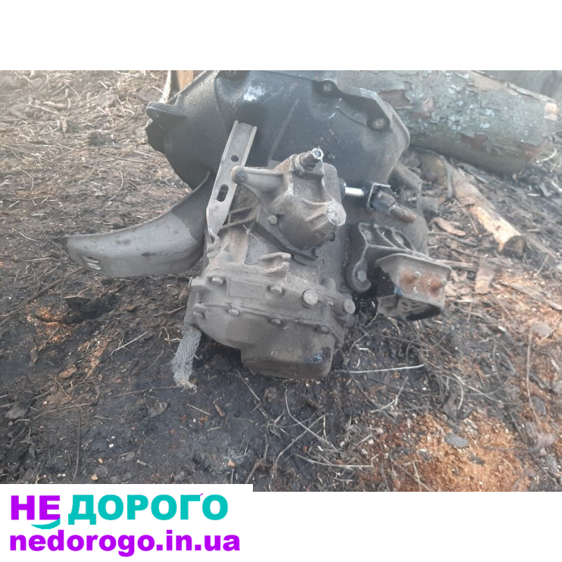 Продам коробка 4ст ф 13 аскона