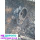 Продам коробка 4ст ф 13 аскона
