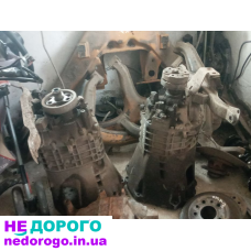 Продам коробка кпп R25 опель омега а 1.8 2.0 с20ne c18nz