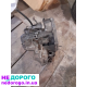 Продам коробка Опель Віваро 1.9