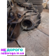 Продам коробка Опель Віваро 1.9