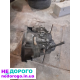 Продам коробка Опель Віваро 1.9