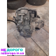 Продам коробка Опель Віваро 1.9