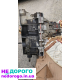 Продам коробка передач