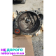 Продам коробка передач