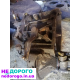 Коробка передач Peugeot Citroen DV8, 2015, 2.0 л дизель.