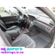 Коробка передач для автоматичної механіки Volkswagen Golf 2015 1.4 л бензин.