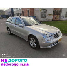 Коробка передач для автоматичної механіки Volkswagen Golf 2015 1.4 л бензин.