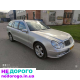 Коробка передач для автоматичної механіки Volkswagen Golf 2015 1.4 л бензин.