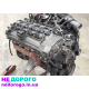 Коробка автомат Mercedes Benz 124, 211, 210. Механіка, 1995-2005, 2.0-3.5 л, бензин/дизель.