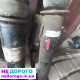 Коробка автомат Mercedes Benz 124, 211, 210. Механіка, 1995-2005, 2.0-3.5 л, бензин/дизель.