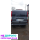 Коробка автомат Mercedes Benz 124, 211, 210. Механіка, 1995-2005, 2.0-3.5 л, бензин/дизель.
