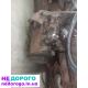 Коробка передач Volkswagen T4, 5-ступенева, 1998 рік, 2.5 л дизель.