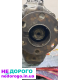 Коробка 113 для Mercedes T1, відмінний стан, українська мова, агрегат, модель, рік, об'єм двигуна, паливо.