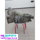 Коробка 113 для Mercedes T1, відмінний стан, українська мова, агрегат, модель, рік, об'єм двигуна, паливо.