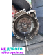 Коробка передач 5hp18 для автомобіля BMW, 2005 рік, об'єм двигуна 3.0 л, бензин.