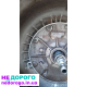 Коробка передач 5hp18 для автомобіля BMW, 2005 рік, об'єм двигуна 3.0 л, бензин.
