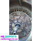 Коробка передач 5hp18 для автомобіля BMW, 2005 рік, об'єм двигуна 3.0 л, бензин.