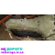 Коробка передач 5hp18 для автомобіля BMW, 2005 рік, об'єм двигуна 3.0 л, бензин.