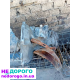 Продам коробку 5 ступка опель  кадєт,аскона 1.6