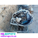 Продам коробку 5 ступка опель  кадєт,аскона 1.6