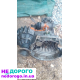 Коробка передач 5-ступка в ідеальному стані. Відповідає для автомобілів виробництва України.