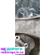 Коробка передач 6ст для Шарана, українська, агрегат, 2008, 2.0 л, бензин.