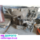 Коробка передач 6-ступка для Kia Magentis 2.0crdi 2006, об'єм двигуна 2.0, дизель.